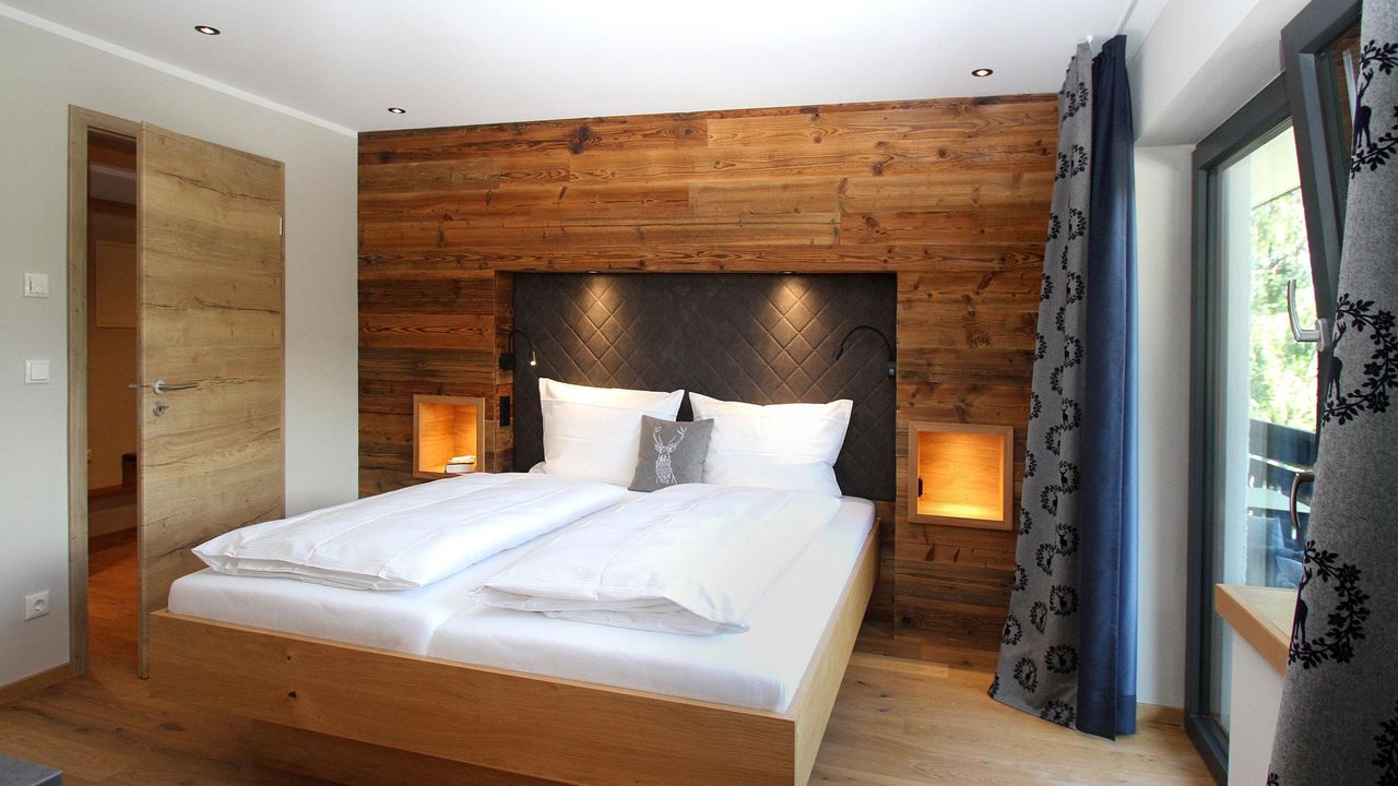 Bergzauber_Bolsterlang_Chalet_Alpencharme_9734_www Bergzauber_Bolsterlang_Chalet_Alpencharme_9734_www